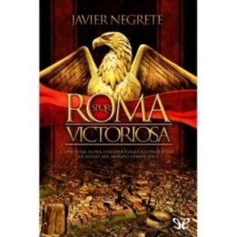 Roma Victoriosa