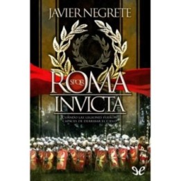 Roma Invicta