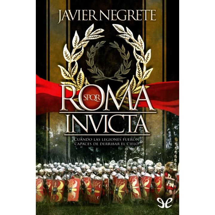 Roma Invicta