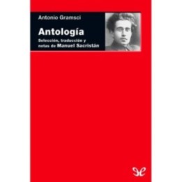 Antología
