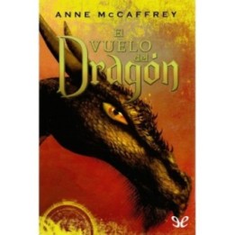 El vuelo del dragón