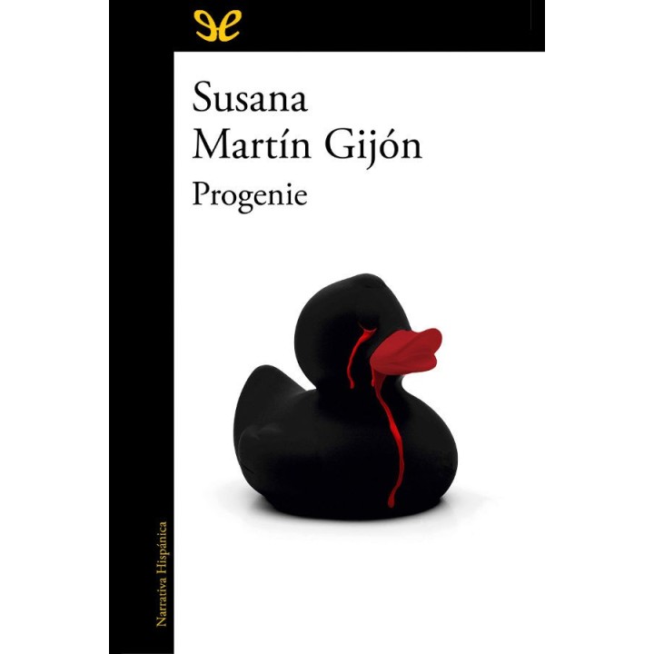Progenie