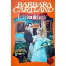 En busca del amor