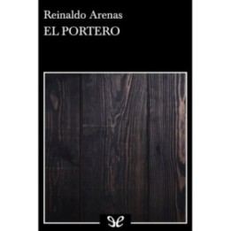 El portero
