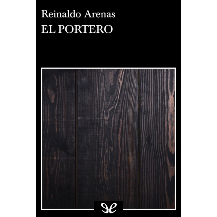 El portero