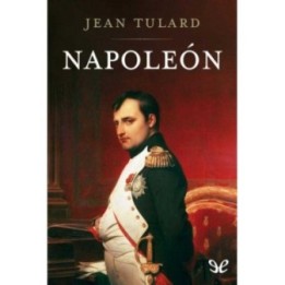 Napoleón