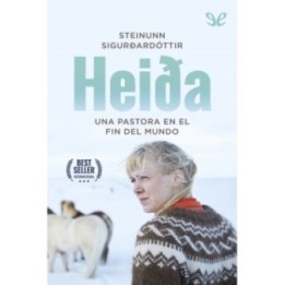 Heida