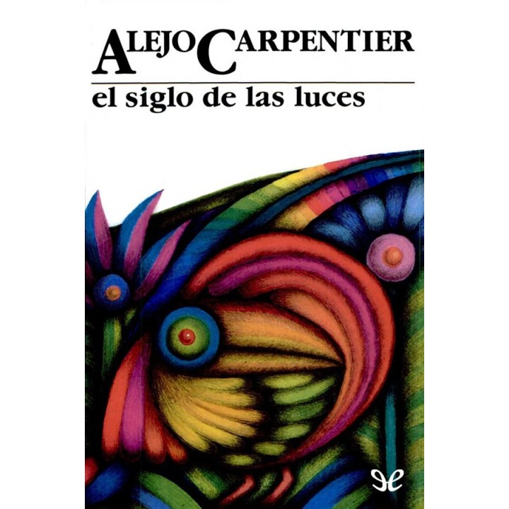 El siglo de las luces