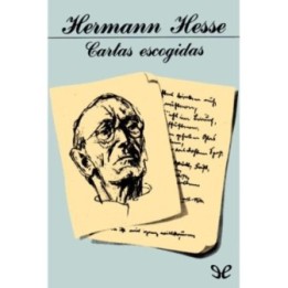Cartas escogidas