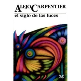 El siglo de las luces