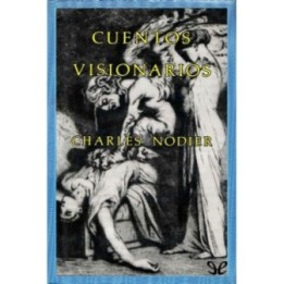 Cuentos visionarios