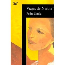 Viajes de Niebla