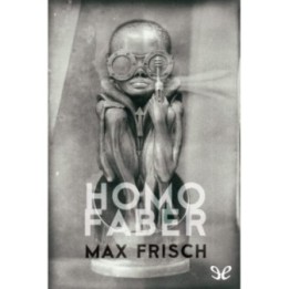 Homo Faber