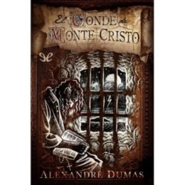 El conde de Montecristo