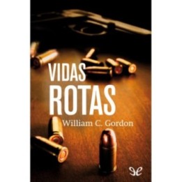 Vidas rotas