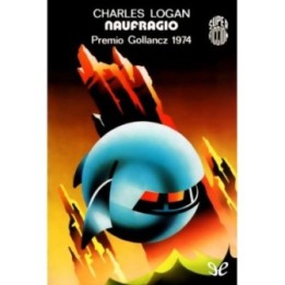 Naufragio