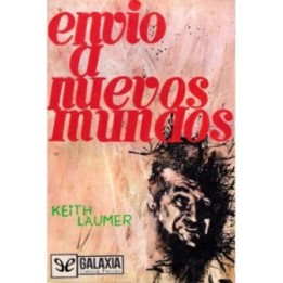 Envío a nuevos mundos