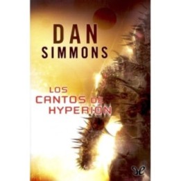 Los cantos de Hyperion