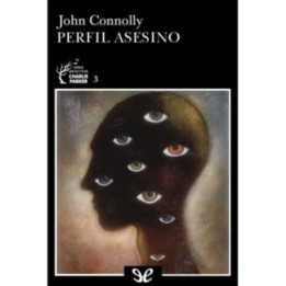 Perfil asesino