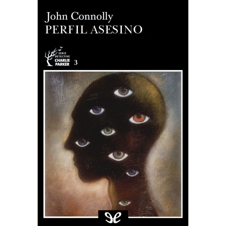 Perfil asesino