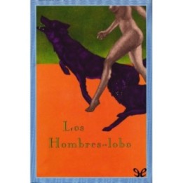 Los hombres-lobo
