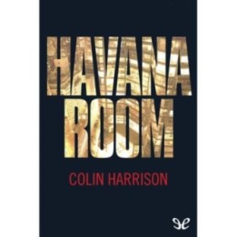 Havana Room