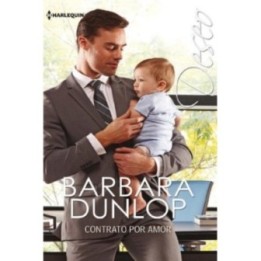 Contrato por amor