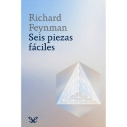 Seis piezas fáciles