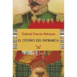 El otoño del patriarca