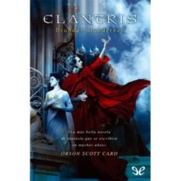 Elantris