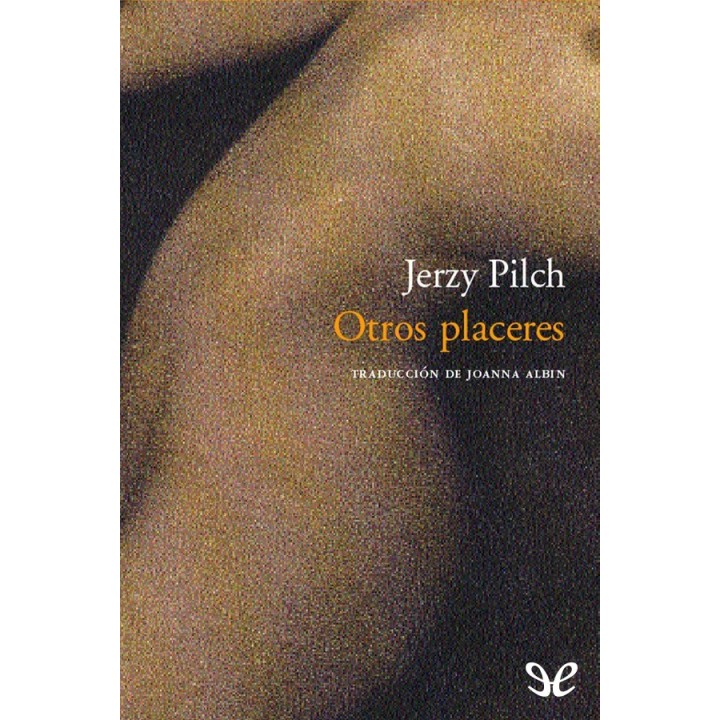 Otros placeres