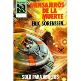Mensajeros de la muerte