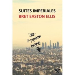 Suites imperiales