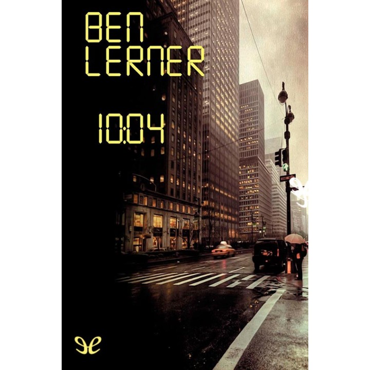 10:04