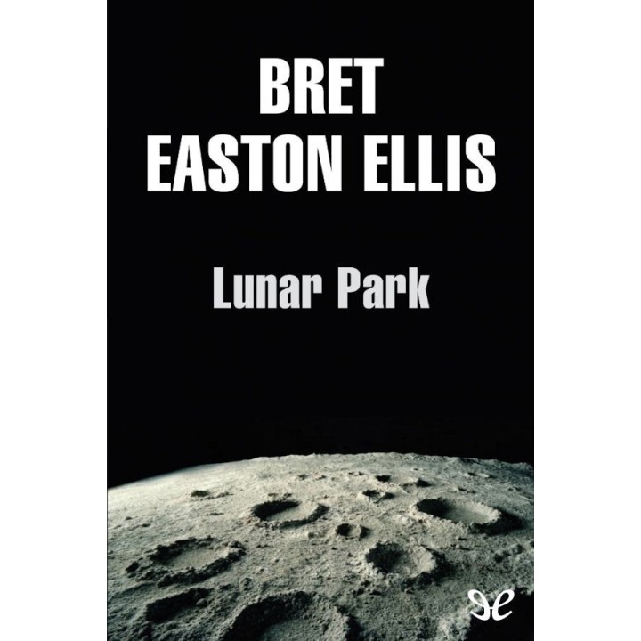 Lunar park