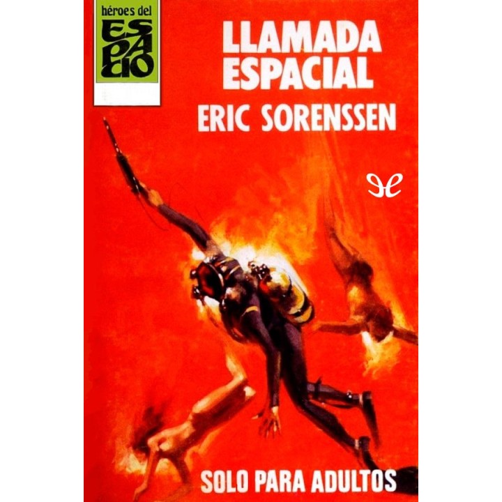 Llamada espacial