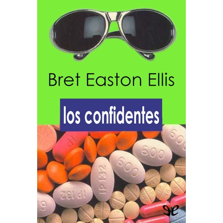 Los confidentes