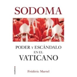 Sodoma