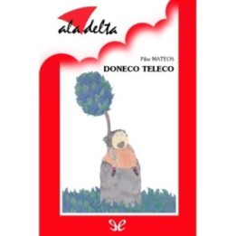 Doneco Teleco