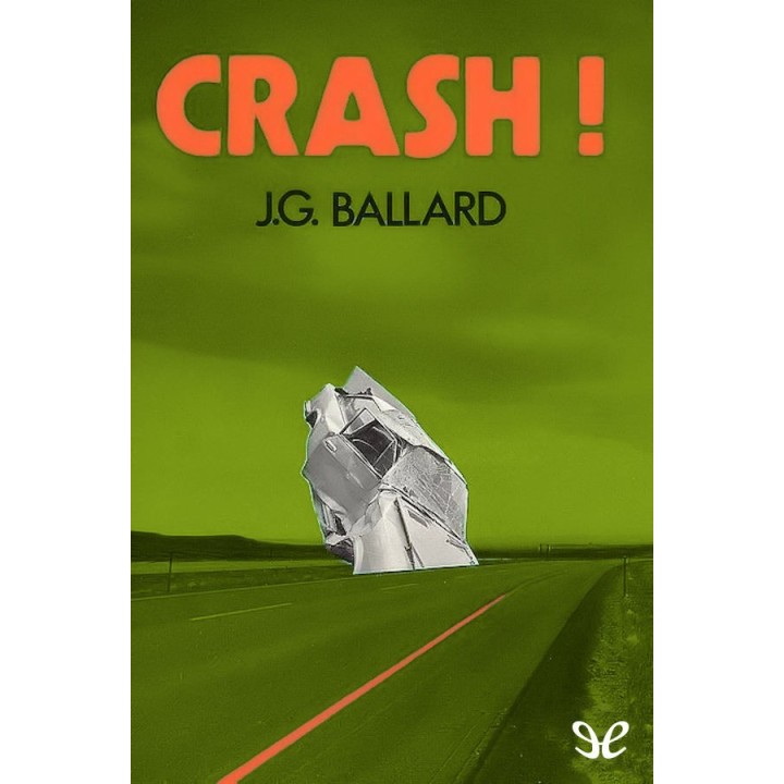 Crash!