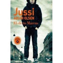 El efecto Marcus