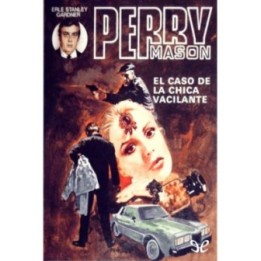 El caso de la chica vacilante