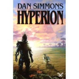 Hyperion