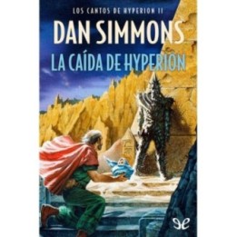 La caída de Hyperion