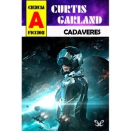 Cadáveres