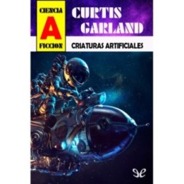 Criaturas artificiales