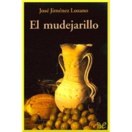 El mudejarillo