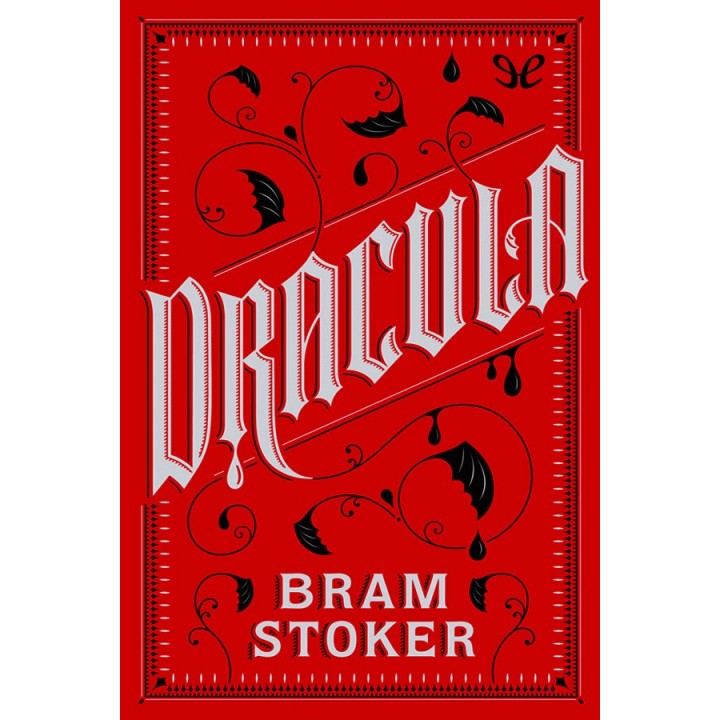Drácula