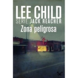 Zona peligrosa
