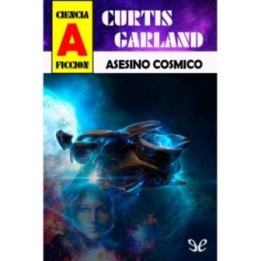 Asesino cósmico